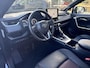 Toyota RAV4 2.5 Plug-in Hybrid AWD Style (Innovation Pack - Trekhaak afneembaar)