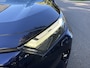 Toyota RAV4 2.5 Plug-in Hybrid AWD Style (Innovation Pack - Trekhaak afneembaar)