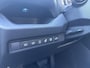 Toyota RAV4 2.5 Plug-in Hybrid AWD Style (Innovation Pack - Trekhaak afneembaar)