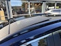 Toyota RAV4 2.5 Plug-in Hybrid AWD Style (Innovation Pack - Trekhaak afneembaar)