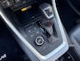 Toyota RAV4 2.5 Plug-in Hybrid AWD Style (Innovation Pack - Trekhaak afneembaar)