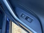 Toyota RAV4 2.5 Plug-in Hybrid AWD Style (Innovation Pack - Trekhaak afneembaar)