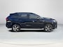 Toyota RAV4 2.5 Plug-in Hybrid AWD Style (Innovation Pack - Trekhaak afneembaar)