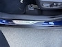 Toyota RAV4 2.5 Plug-in Hybrid AWD Style (Innovation Pack - Trekhaak afneembaar)
