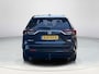 Toyota RAV4 2.5 Plug-in Hybrid AWD Style (Innovation Pack - Trekhaak afneembaar)