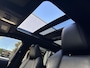 Toyota RAV4 2.5 Plug-in Hybrid AWD Style (Innovation Pack - Trekhaak afneembaar)