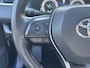 Toyota RAV4 2.5 Plug-in Hybrid AWD Style (Innovation Pack - Trekhaak afneembaar)