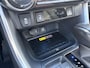 Toyota RAV4 2.5 Plug-in Hybrid AWD Style (Innovation Pack - Trekhaak afneembaar)
