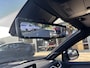 Toyota RAV4 2.5 Plug-in Hybrid AWD Style (Innovation Pack - Trekhaak afneembaar)