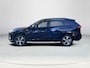 Toyota RAV4 2.5 Plug-in Hybrid AWD Style (Innovation Pack - Trekhaak afneembaar)