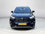 Toyota RAV4 2.5 Plug-in Hybrid AWD Style (Innovation Pack - Trekhaak afneembaar)