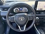 Toyota RAV4 2.5 Plug-in Hybrid AWD Style (Innovation Pack - Trekhaak afneembaar)