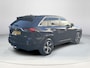 Toyota RAV4 2.5 Plug-in Hybrid AWD Style (Innovation Pack - Trekhaak afneembaar)