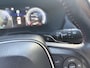 Toyota RAV4 2.5 Plug-in Hybrid AWD Style (Innovation Pack - Trekhaak afneembaar)