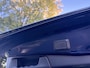Toyota RAV4 2.5 Plug-in Hybrid AWD Style (Innovation Pack - Trekhaak afneembaar)