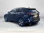 Toyota RAV4 2.5 Plug-in Hybrid AWD Style (Innovation Pack - Trekhaak afneembaar)