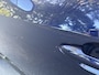 Toyota RAV4 2.5 Plug-in Hybrid AWD Style (Innovation Pack - Trekhaak afneembaar)