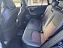 Toyota RAV4 2.5 Plug-in Hybrid AWD Style (Innovation Pack - Trekhaak afneembaar)