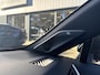 Toyota RAV4 2.5 Plug-in Hybrid AWD Style (Innovation Pack - Trekhaak afneembaar)
