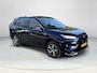 Toyota RAV4 2.5 Plug-in Hybrid AWD Style (Innovation Pack - Trekhaak afneembaar)