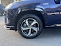 Toyota RAV4 2.5 Plug-in Hybrid AWD Style (Innovation Pack - Trekhaak afneembaar)