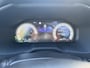 Toyota RAV4 2.5 Plug-in Hybrid AWD Style (Innovation Pack - Trekhaak afneembaar)
