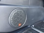 Toyota RAV4 2.5 Plug-in Hybrid AWD Style (Innovation Pack - Trekhaak afneembaar)
