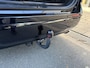 Toyota RAV4 2.5 Plug-in Hybrid AWD Style (Innovation Pack - Trekhaak afneembaar)