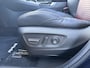 Toyota RAV4 2.5 Plug-in Hybrid AWD Style (Innovation Pack - Trekhaak afneembaar)
