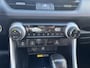 Toyota RAV4 2.5 Plug-in Hybrid AWD Style (Innovation Pack - Trekhaak afneembaar)