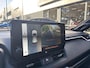 Toyota RAV4 2.5 Plug-in Hybrid AWD Style (Innovation Pack - Trekhaak afneembaar)