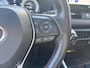 Toyota RAV4 2.5 Plug-in Hybrid AWD Style (Innovation Pack - Trekhaak afneembaar)