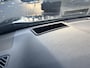 Toyota RAV4 2.5 Plug-in Hybrid AWD Style (Innovation Pack - Trekhaak afneembaar)
