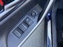Toyota RAV4 2.5 Plug-in Hybrid AWD Style (Innovation Pack - Trekhaak afneembaar)