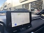 Toyota RAV4 2.5 Plug-in Hybrid AWD Style (Innovation Pack - Trekhaak afneembaar)