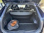 Toyota RAV4 2.5 Plug-in Hybrid AWD Style (Innovation Pack - Trekhaak afneembaar)
