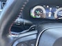 Toyota RAV4 2.5 Plug-in Hybrid AWD Style (Innovation Pack - Trekhaak afneembaar)