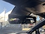 Toyota RAV4 2.5 Plug-in Hybrid AWD Style (Innovation Pack - Trekhaak afneembaar)