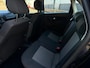 Volkswagen Polo 1.2 TDI BlueMotion*VAN AF BIDEN 2000* CRUISE*NAVI*AIRCO*VELGEN*TERKHAAK
