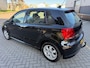 Volkswagen Polo 1.2 TDI BlueMotion*VAN AF BIDEN 2000* CRUISE*NAVI*AIRCO*VELGEN*TERKHAAK