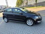 Volkswagen Polo 1.2 TDI BlueMotion*VAN AF BIDEN 2000* CRUISE*NAVI*AIRCO*VELGEN*TERKHAAK