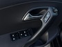 Volkswagen Polo 1.2 TDI BlueMotion*VAN AF BIDEN 2000* CRUISE*NAVI*AIRCO*VELGEN*TERKHAAK