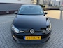 Volkswagen Polo 1.2 TDI BlueMotion*VAN AF BIDEN 2000* CRUISE*NAVI*AIRCO*VELGEN*TERKHAAK