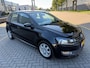 Volkswagen Polo 1.2 TDI BlueMotion*VAN AF BIDEN 2000* CRUISE*NAVI*AIRCO*VELGEN*TERKHAAK