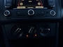 Volkswagen Polo 1.2 TDI BlueMotion*VAN AF BIDEN 2000* CRUISE*NAVI*AIRCO*VELGEN*TERKHAAK