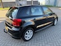 Volkswagen Polo 1.2 TDI BlueMotion*VAN AF BIDEN 2000* CRUISE*NAVI*AIRCO*VELGEN*TERKHAAK