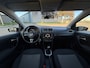 Volkswagen Polo 1.2 TDI BlueMotion*VAN AF BIDEN 2000* CRUISE*NAVI*AIRCO*VELGEN*TERKHAAK