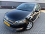 Volkswagen Polo 1.2 TDI BlueMotion*VAN AF BIDEN 2000* CRUISE*NAVI*AIRCO*VELGEN*TERKHAAK