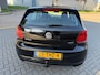 Volkswagen Polo 1.2 TDI BlueMotion*VAN AF BIDEN 2000* CRUISE*NAVI*AIRCO*VELGEN*TERKHAAK