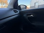Volkswagen Polo 1.2 TDI BlueMotion*VAN AF BIDEN 2000* CRUISE*NAVI*AIRCO*VELGEN*TERKHAAK